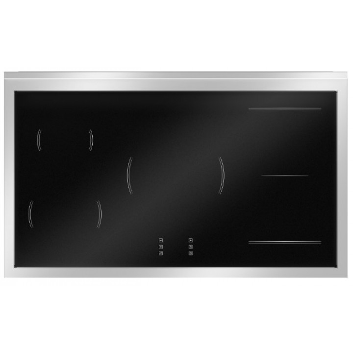 Варочный центр Bertazzoni PRO105I3EART2