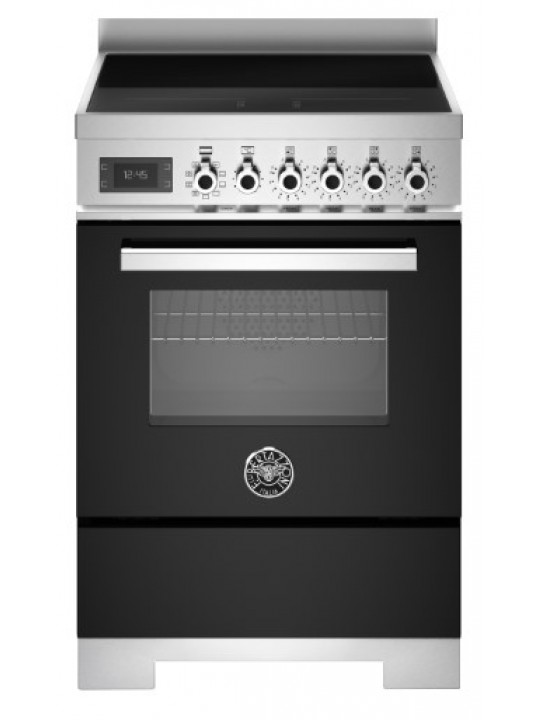 Варочный центр Bertazzoni PRO64I1ENET2