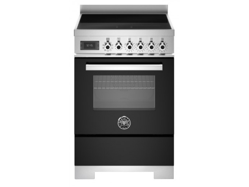 Варочный центр Bertazzoni PRO64I1ENET2