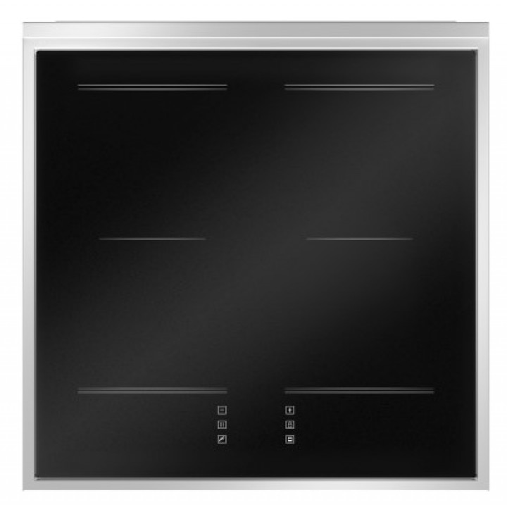 Варочный центр Bertazzoni PRO64I1ENET2