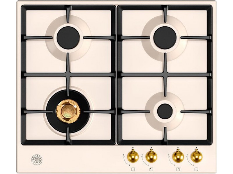 Варочная панель Bertazzoni P604LHERAG