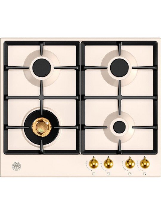 Варочная панель Bertazzoni P604LHERAG