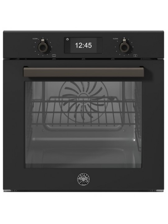 Духовой шкаф Bertazzoni FPRO6117PTN3