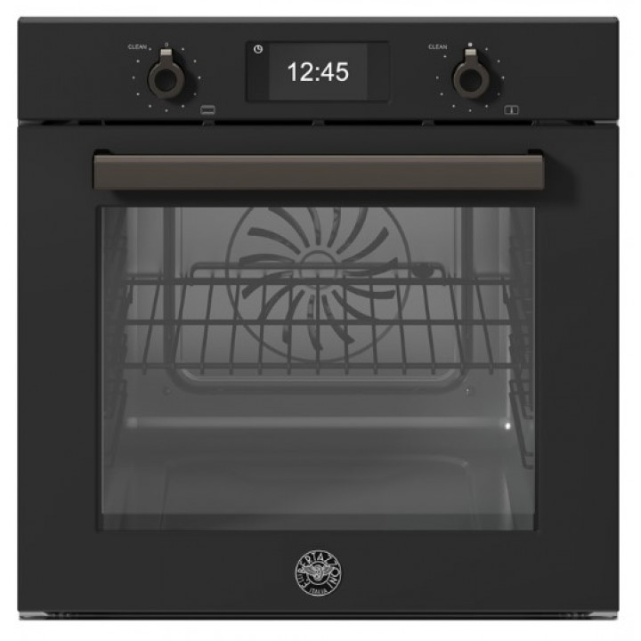 Духовой шкаф Bertazzoni FPRO6117PTN3