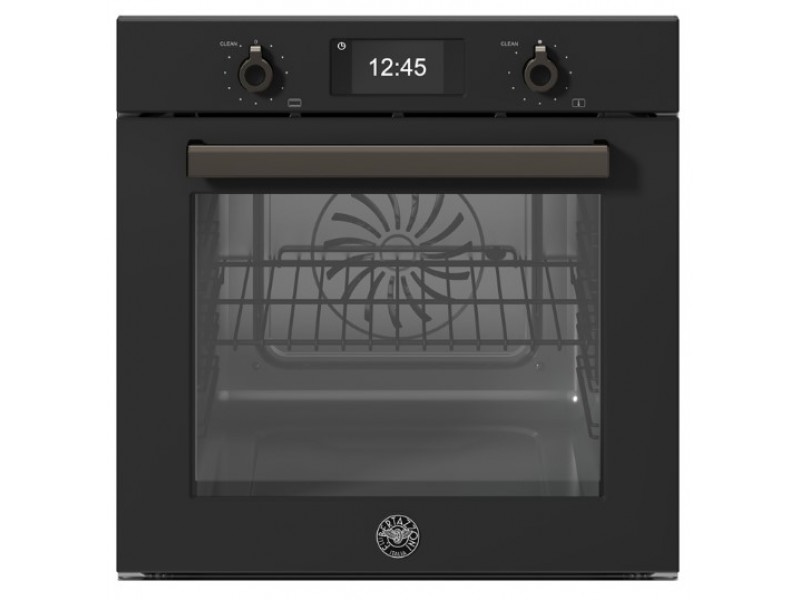 Духовой шкаф Bertazzoni FPRO6117PTN3