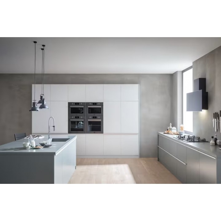 Духовой шкаф Bertazzoni FPRO6117PTN3