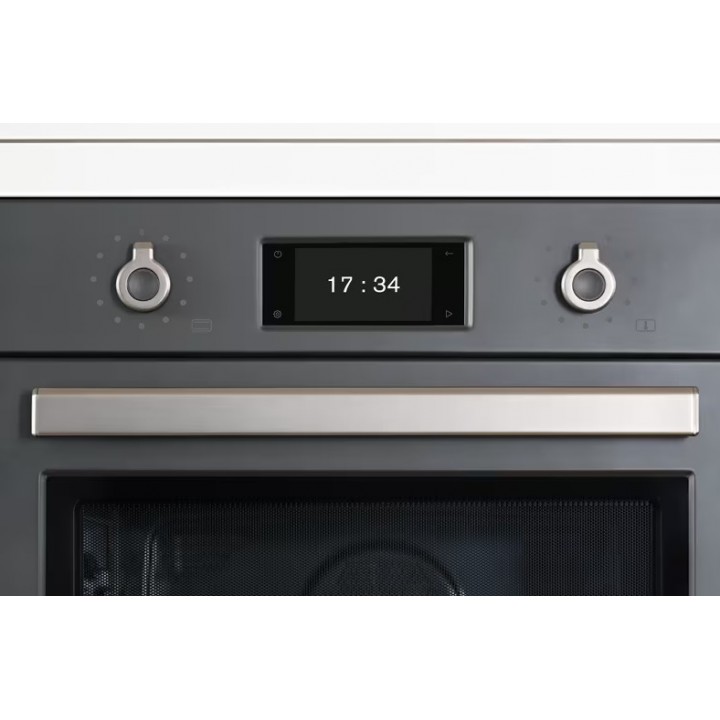 Духовой шкаф Bertazzoni FPRO6117PTN3