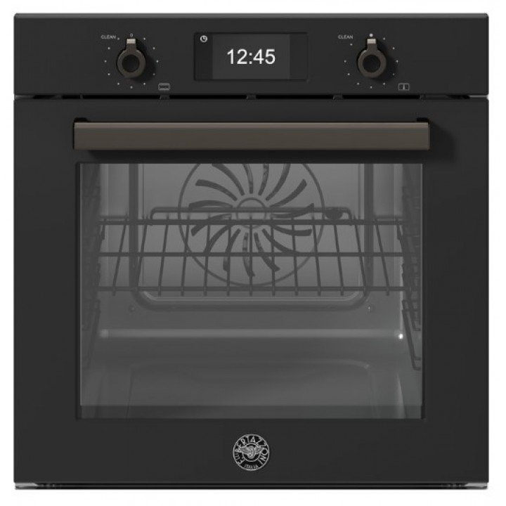 Духовой шкаф Bertazzoni FPRO6117PTN3
