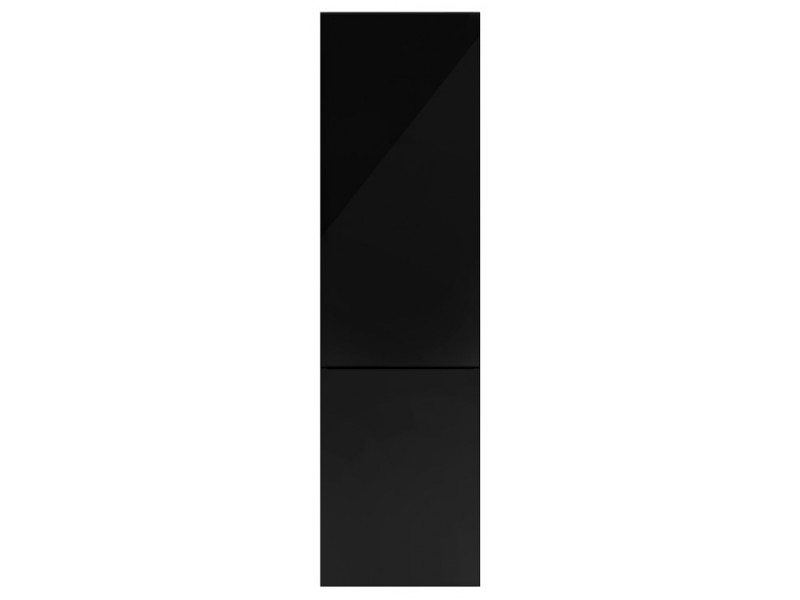 Холодильник Bertazzoni RBM60F5FBNC