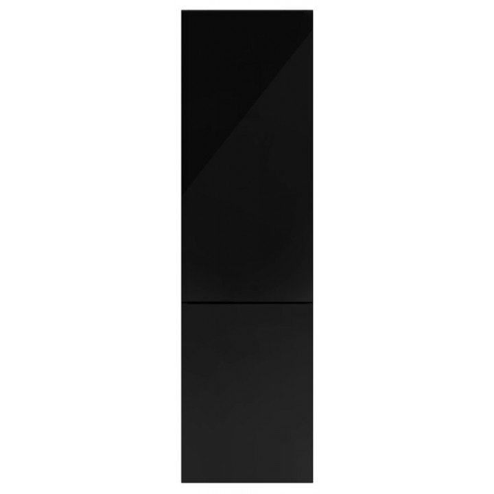 Холодильник Bertazzoni RBM60F5FBNC