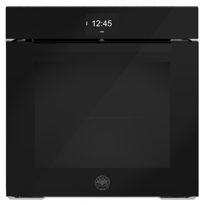 Духовой шкаф Bertazzoni FMOD6117CTB3