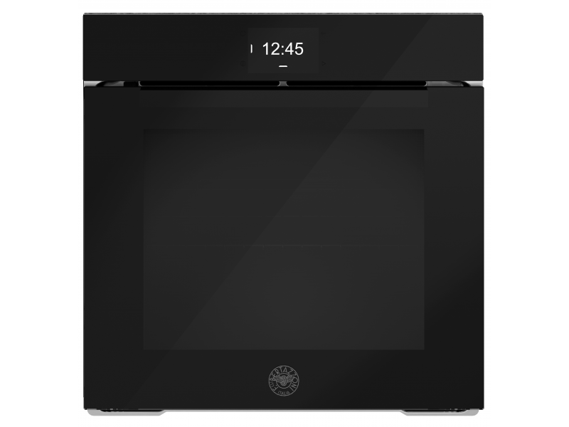 Духовой шкаф Bertazzoni FMOD6117CTB3