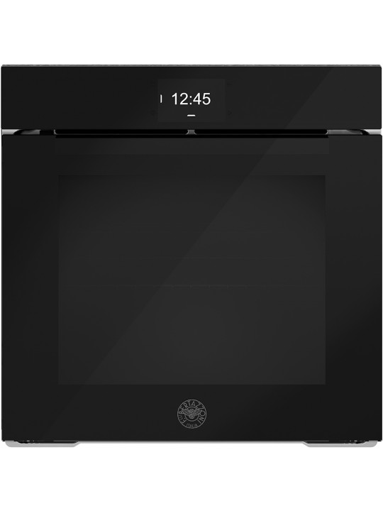 Духовой шкаф Bertazzoni FMOD6117PTB1