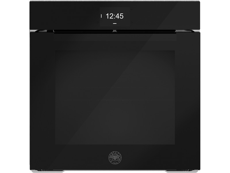Духовой шкаф Bertazzoni FMOD6117PTB1