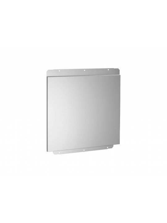 Фартук Bertazzoni 90 см (Accessories)