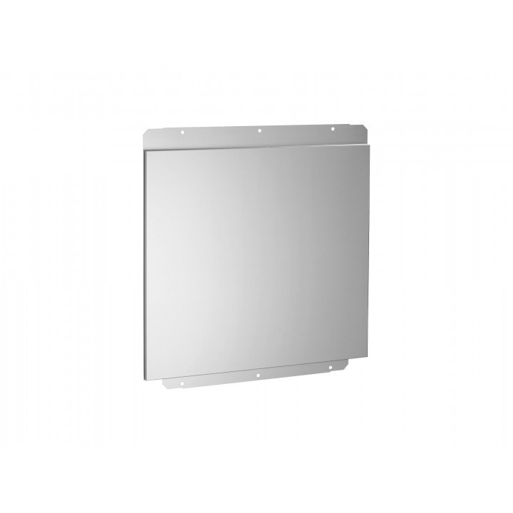 Фартук Bertazzoni 90 см (Accessories)