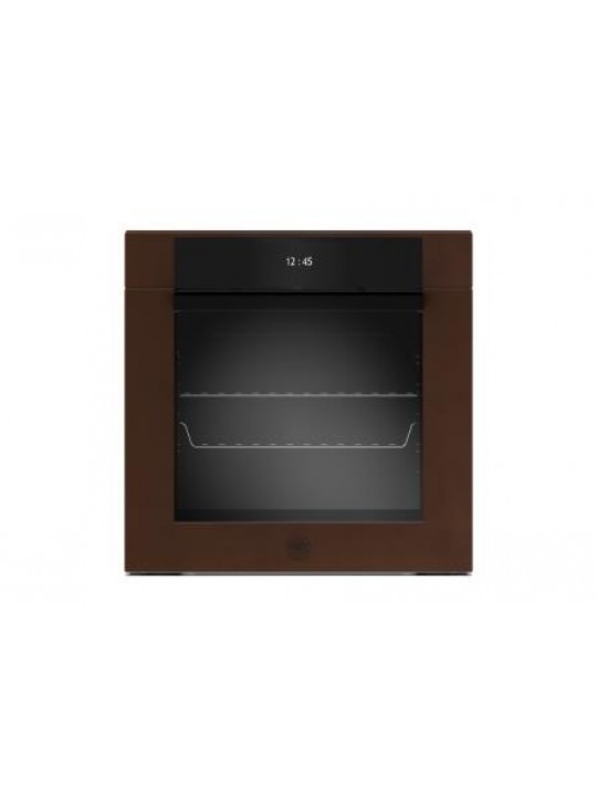 Духовой шкаф Bertazzoni F6011MODVPTC/23