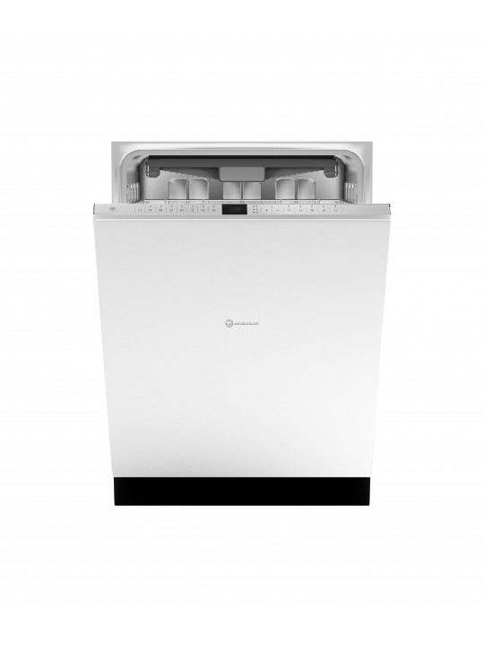 Посудомоечная машина Bertazzoni DW60BIV