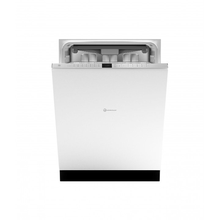 Посудомоечная машина Bertazzoni DW60BIV