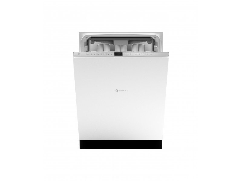 Посудомоечная машина Bertazzoni DW60BIV