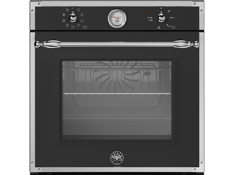 Духовой шкаф Bertazzoni F609HEREKTAG Духовой шкаф Bertazzoni F609HEREKTAG