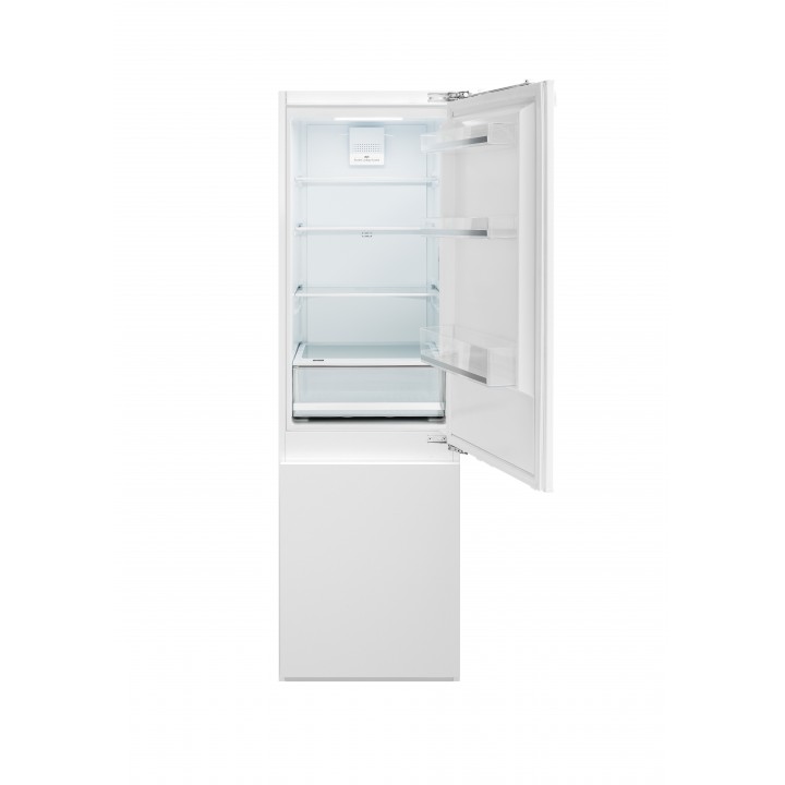 Холодильник Bertazzoni встраиваемый REF60BIS