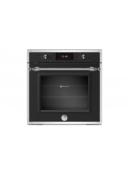 Духовой шкаф Bertazzoni F6011HERVPTNE/23