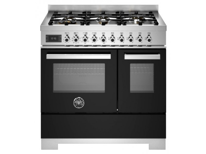 Варочный центр Bertazzoni PRO96L2ENET2