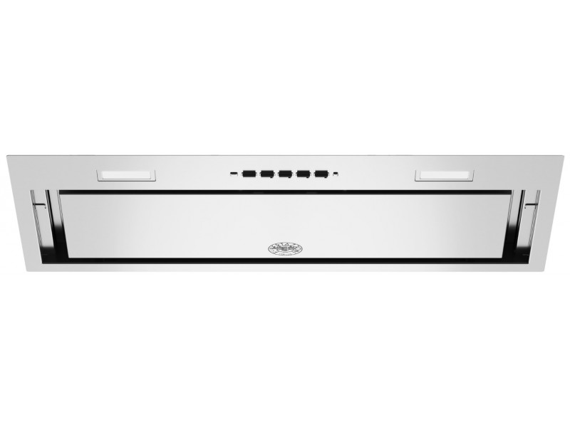 Встраиваемая вытяжка Bertazzoni KIN52MOD1XC/2