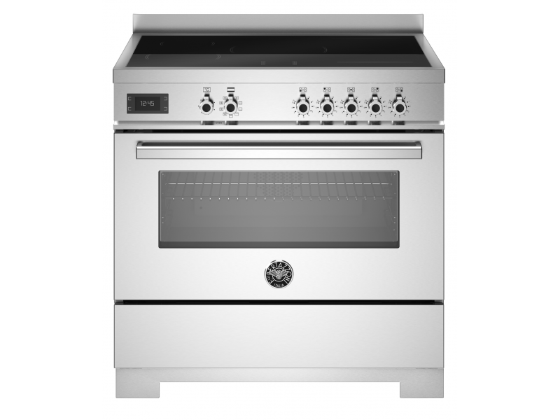 Варочный центр Bertazzoni PRO95I1EXT2