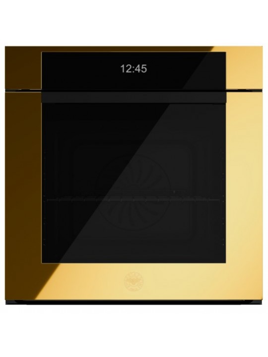 Духовой шкаф Bertazzoni FMOD6117PTG3