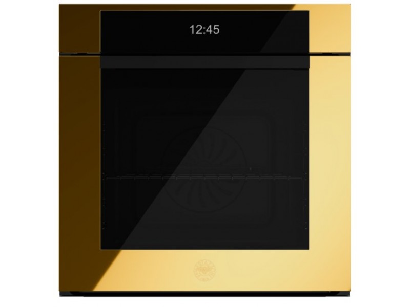 Духовой шкаф Bertazzoni FMOD6117PTG3