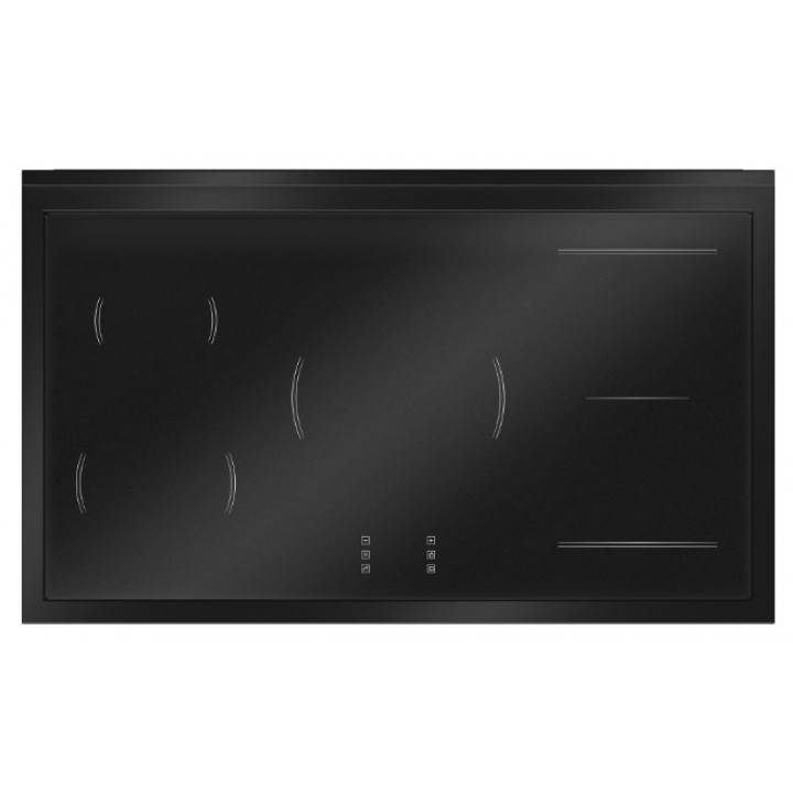 Варочный центр Bertazzoni PRO105I3ECAT2 Варочный центр Bertazzoni PRO105I3ECAT2