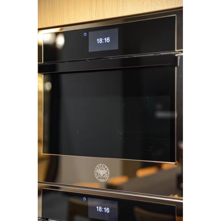 Духовой шкаф Bertazzoni FMOD6117PTM3