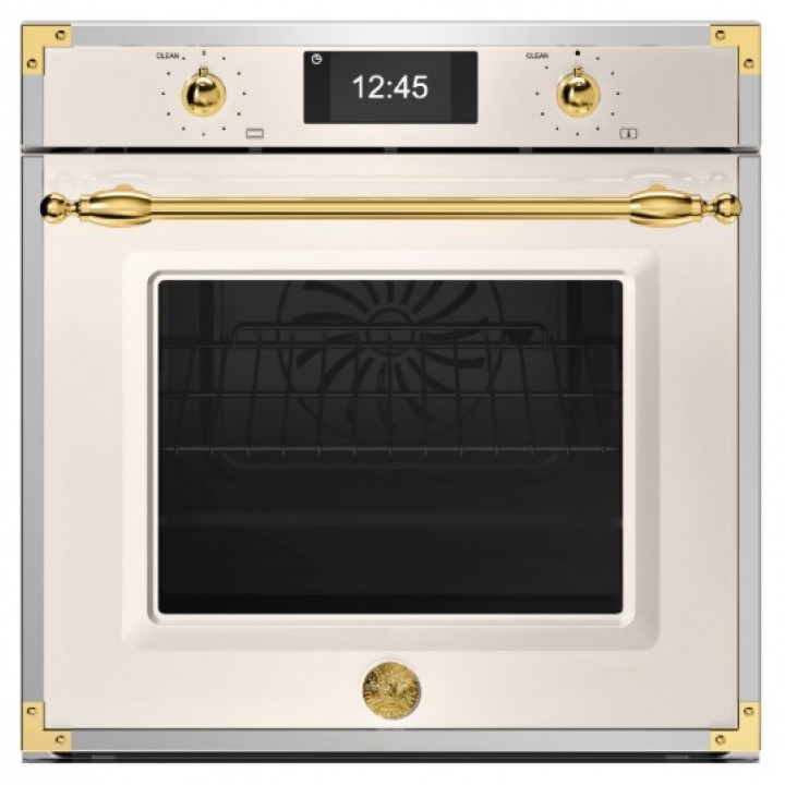 Духовой шкаф Bertazzoni FHER6117CTAG3