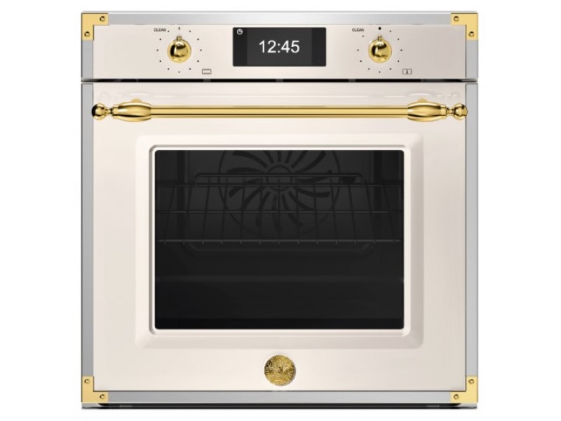 Духовой шкаф Bertazzoni FHER6117CTAG3