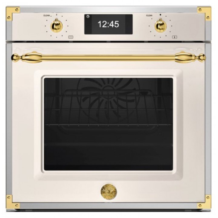 Духовой шкаф Bertazzoni FHER6117CTAG3