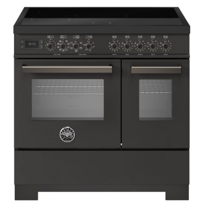 Варочный центр Bertazzoni PRO95I2ECAT2