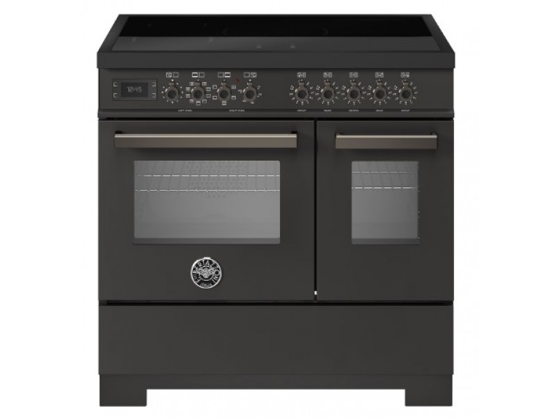 Варочный центр Bertazzoni PRO95I2ECAT2
