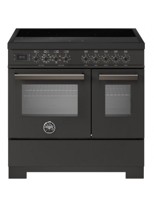 Варочный центр Bertazzoni PRO95I2ECAT2