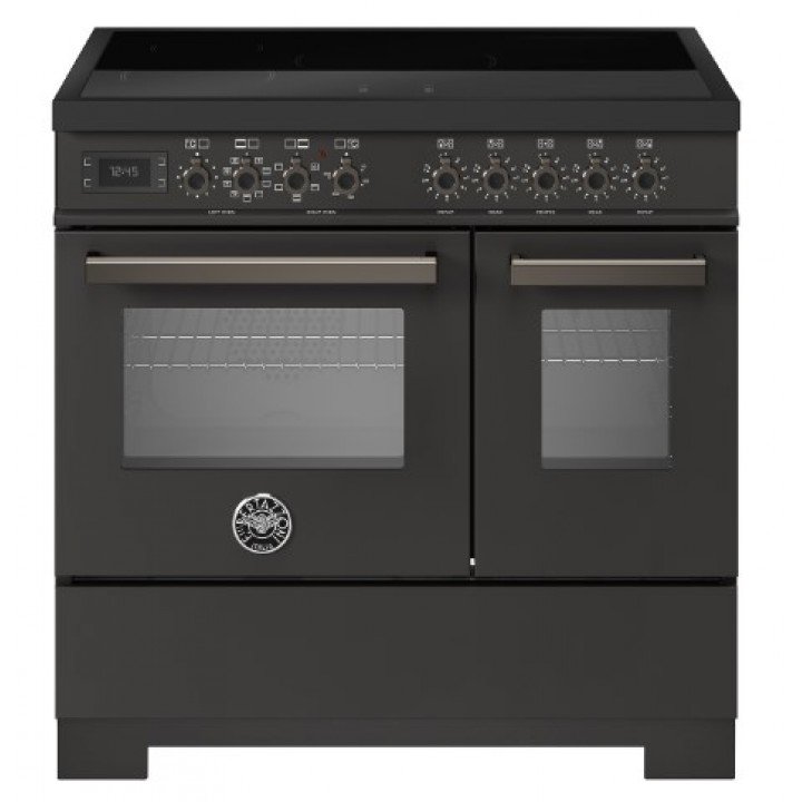 Варочный центр Bertazzoni PRO95I2ECAT2