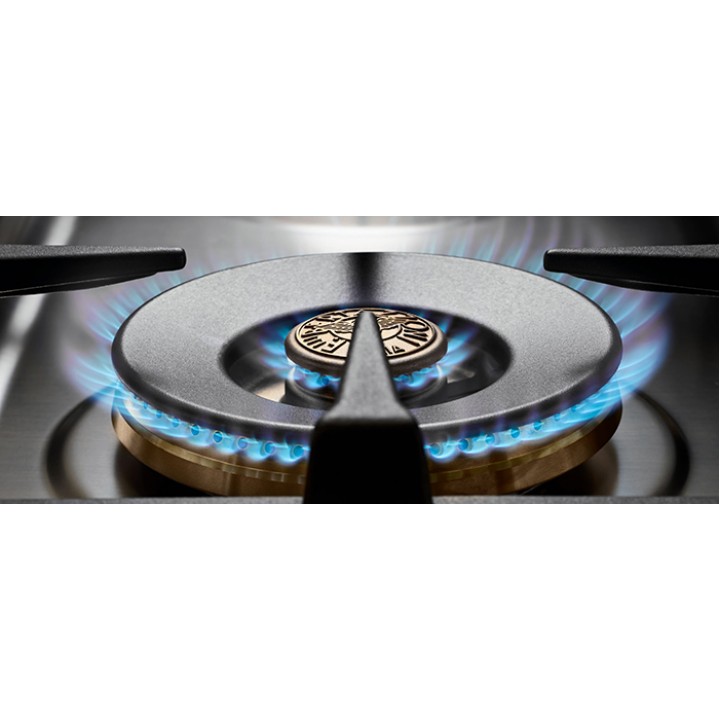 Варочный центр Bertazzoni HER96L2EXT