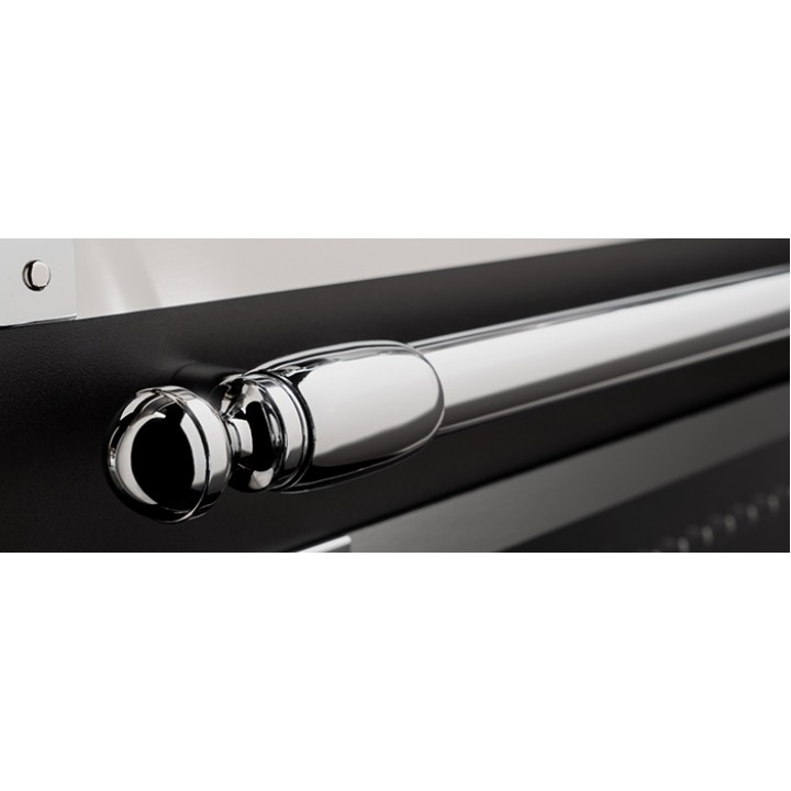 Варочный центр Bertazzoni HER96L2EXT