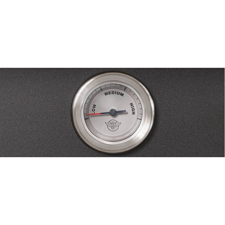 Варочный центр Bertazzoni HER96L2EXT