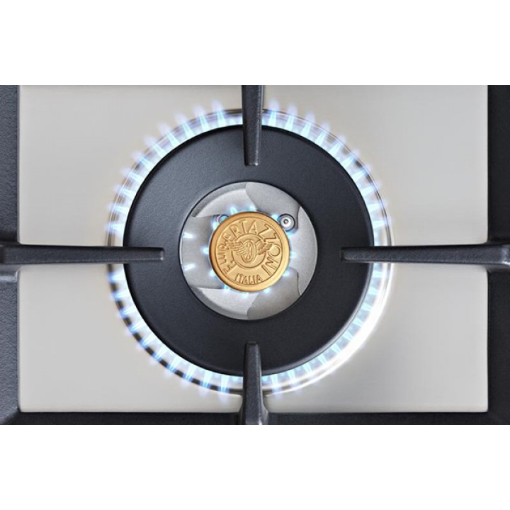 Варочный центр Bertazzoni HER96L2EXT