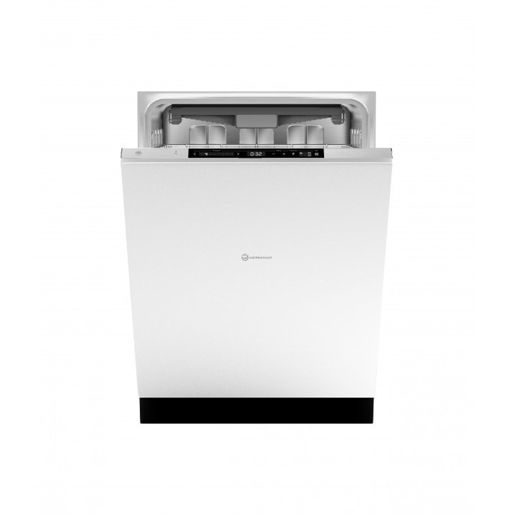 Посудомоечная машина Bertazzoni DW60BIT