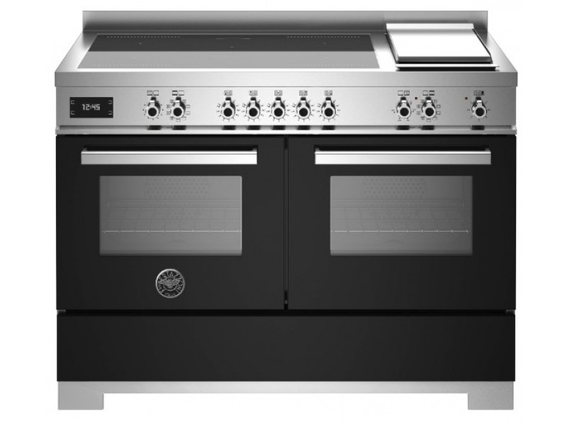 Варочный центр Bertazzoni PRO125I2ENET2