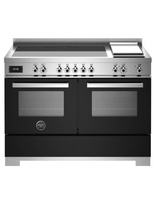 Варочный центр Bertazzoni PRO125I2ENET2