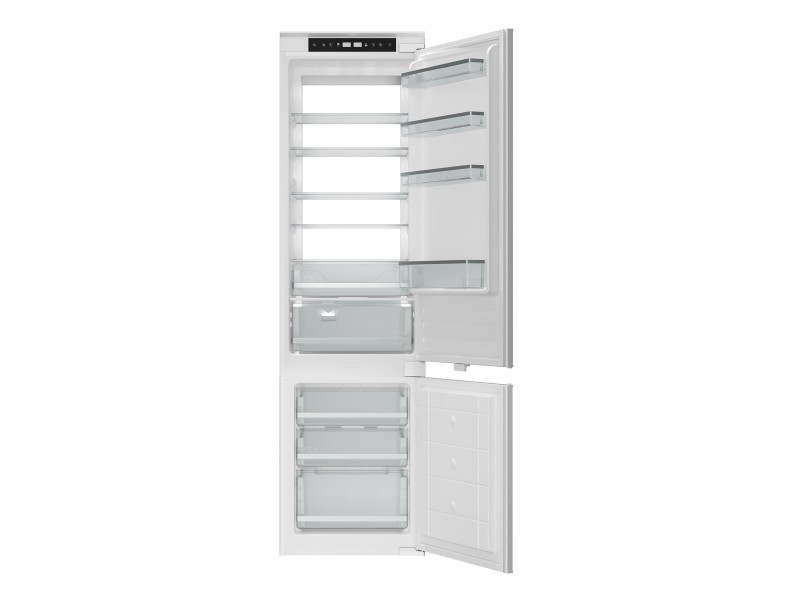 Встраиваемый холодильник Bertazzoni REF604BBNPTC