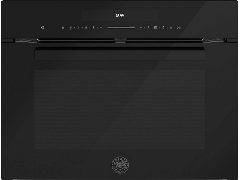 Встраиваемая микроволновая печь Bertazzoni FMOD4053MLB1